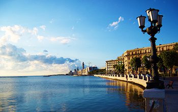 bari